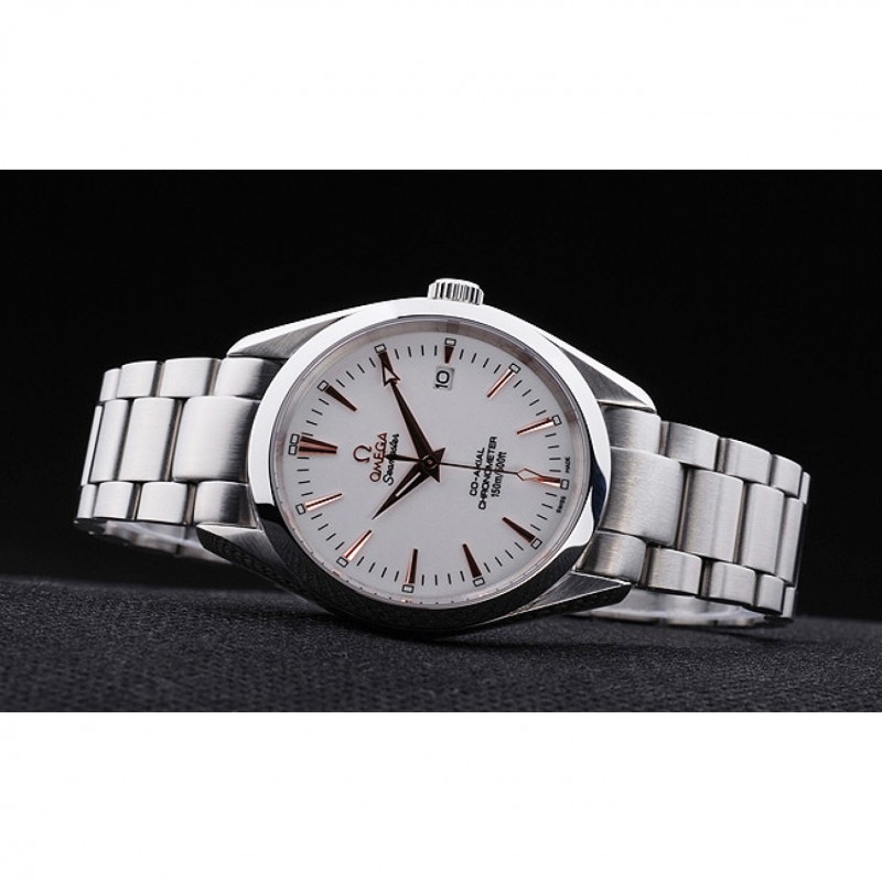 Omega Seamaster-om16-5