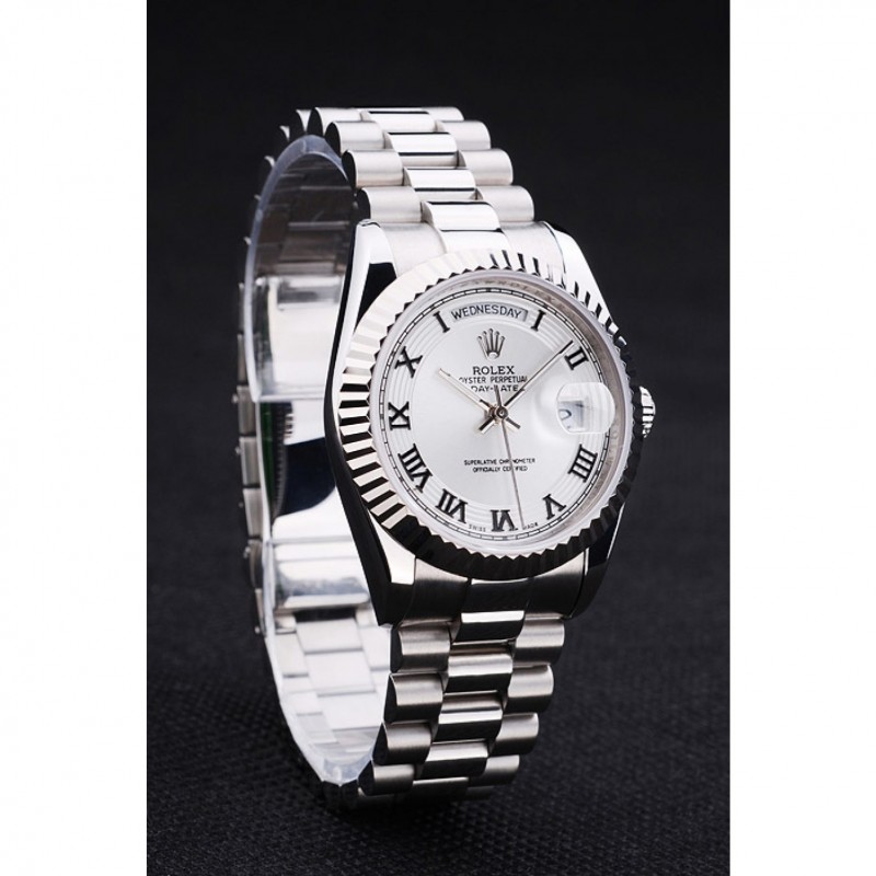Rolex Day-Date-rl185-1