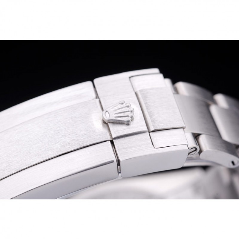 Rolex Swiss Deepsea srl154-5