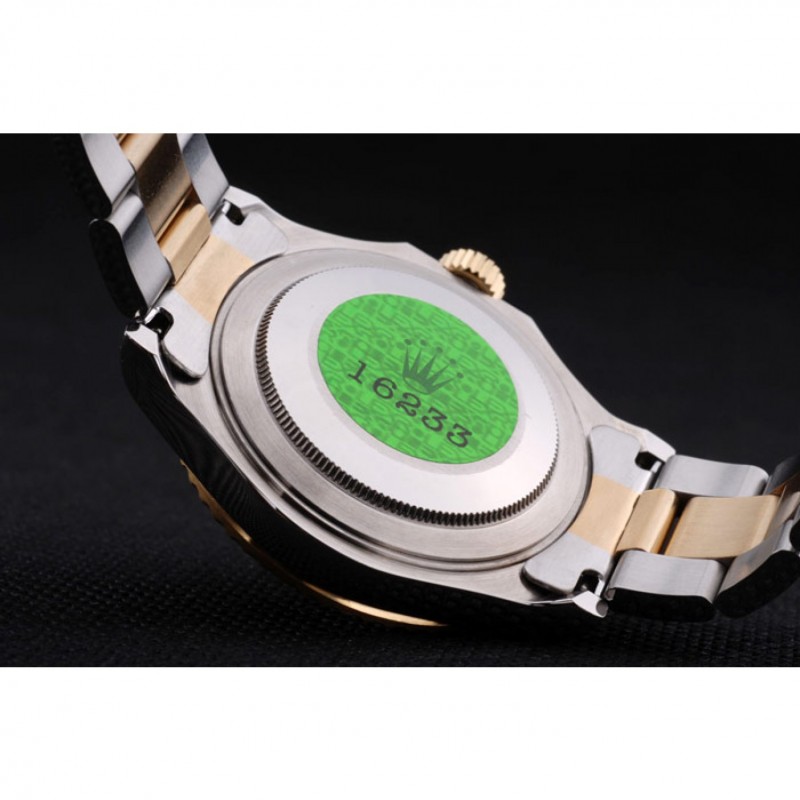 Rolex Yacht-Master-rl97-7