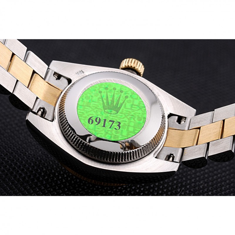 Rolex Datejust-rl120-6