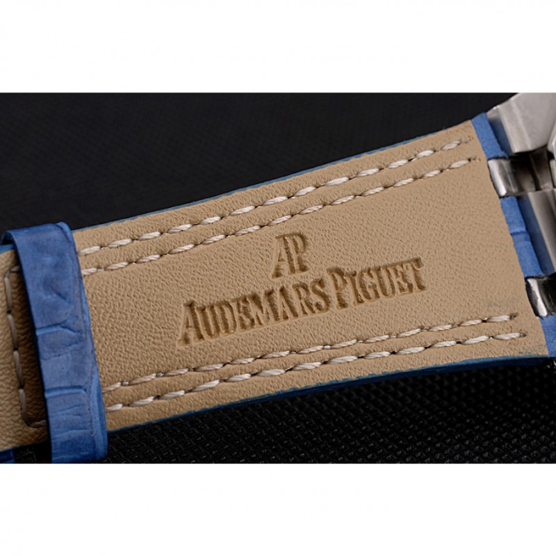 Audemars Piguet Royal Oak Offshore Watch Replica 3305-7