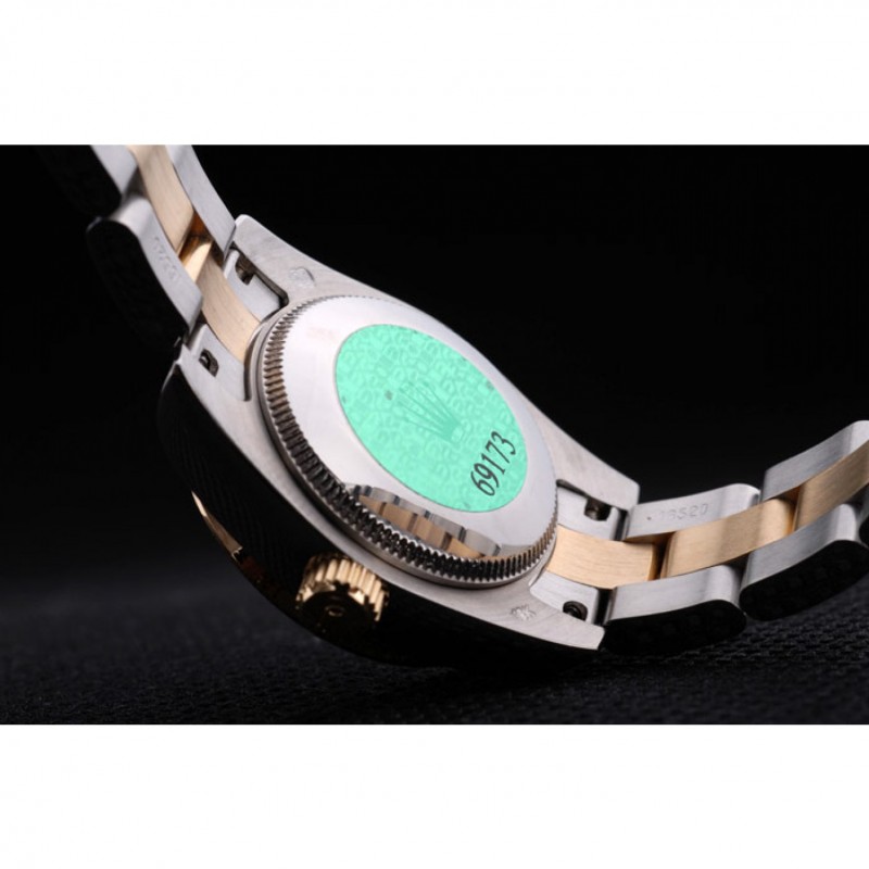 Rolex Datejust-rl142-8