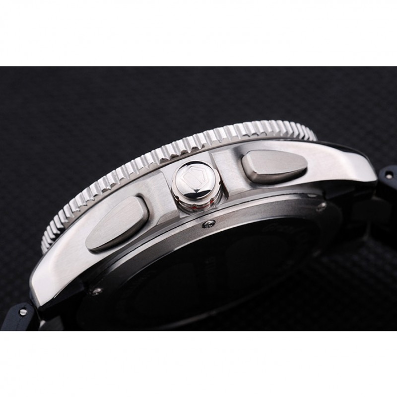Tag Heuer Carrera-tag09-5