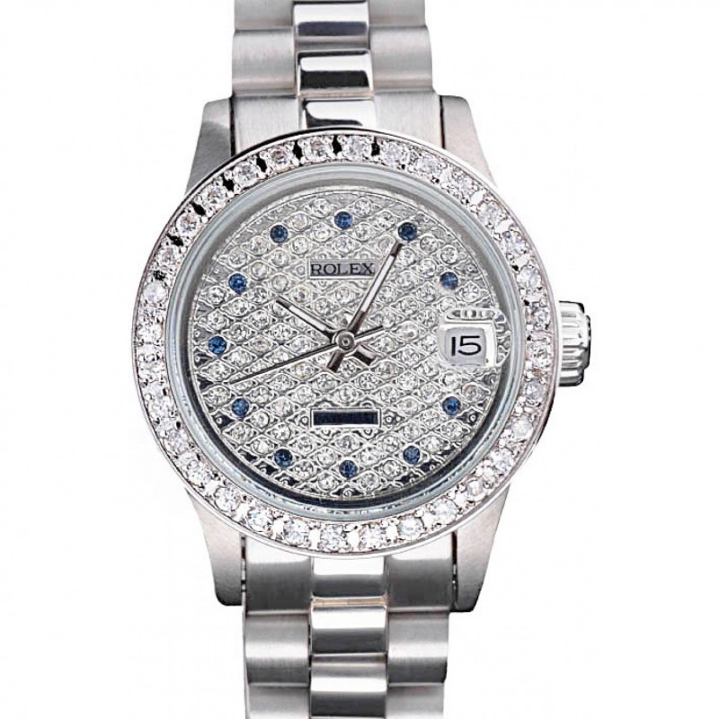 Best Rolex Datejust-rl45-0