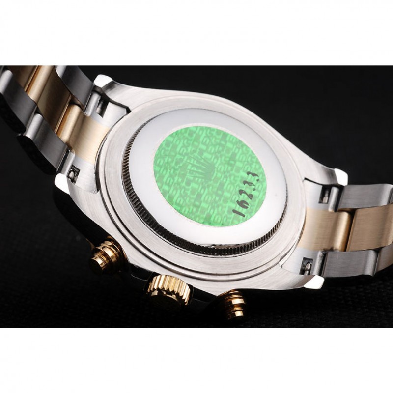Rolex Yacht-Master II-rl233-5