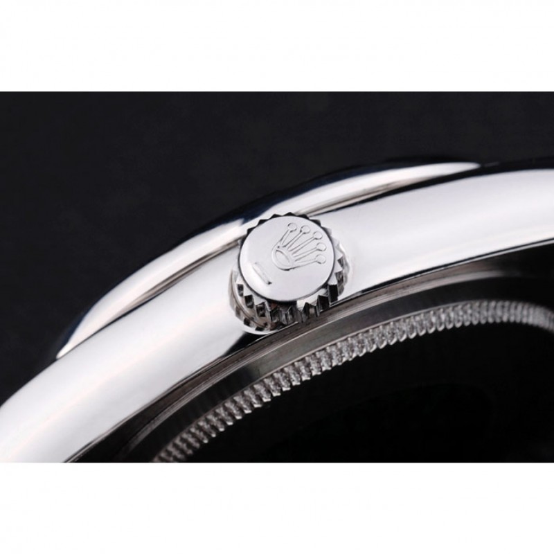 Rolex Datejust-rl66-6
