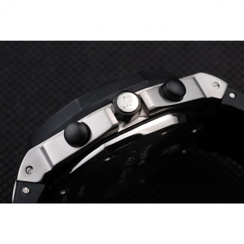 Audemars Piguet Royal Oak Offshore Watch Replica 3269-7