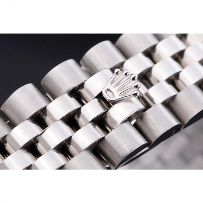 AAA Replica Watches Rolex Datejust-rl19-5