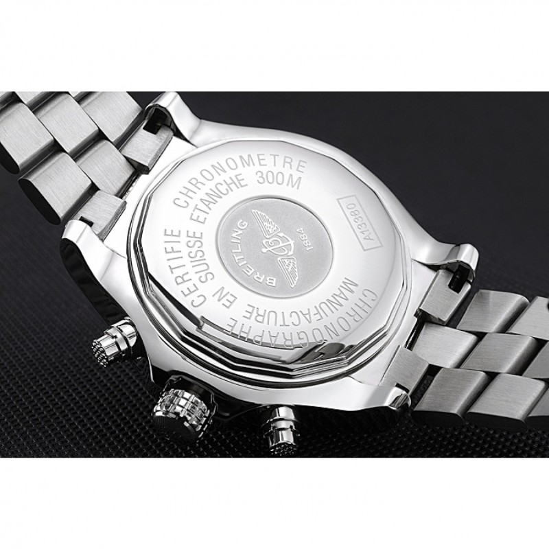 Breitling Avenger-bl106-6