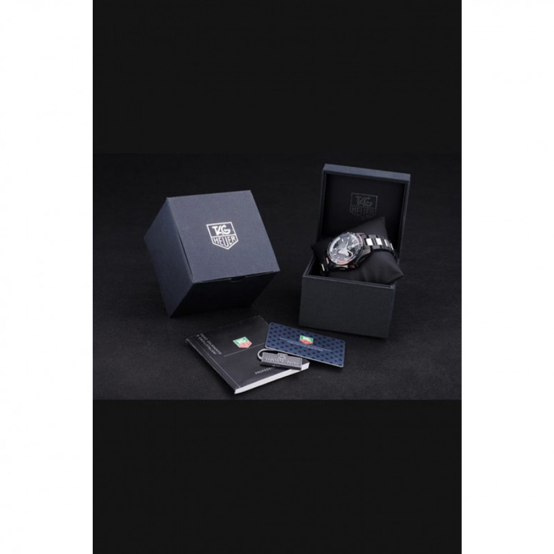 Best Replica Watches Tag Heuer Watch Case-1