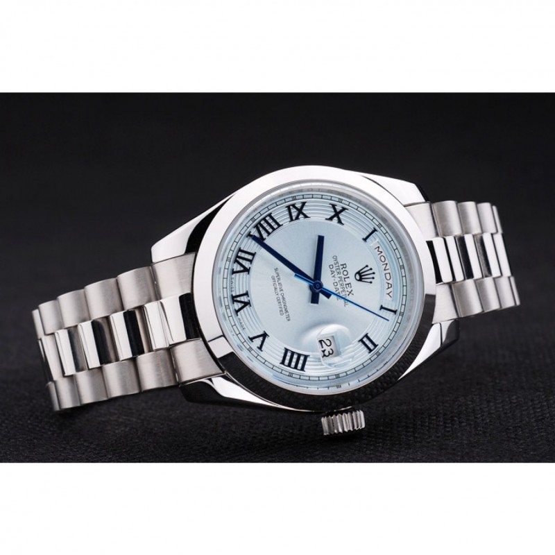 Rolex Day-Date-rl197-4