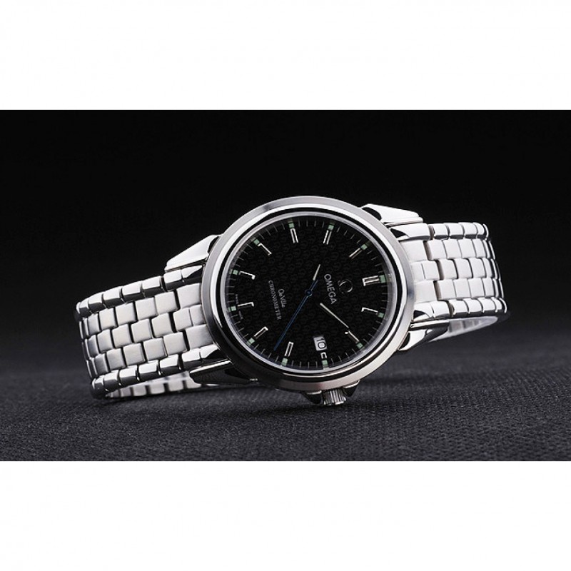Best Omega Deville-om06-2