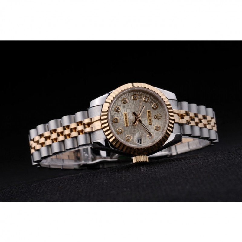 Rolex Datejust-rl130-3