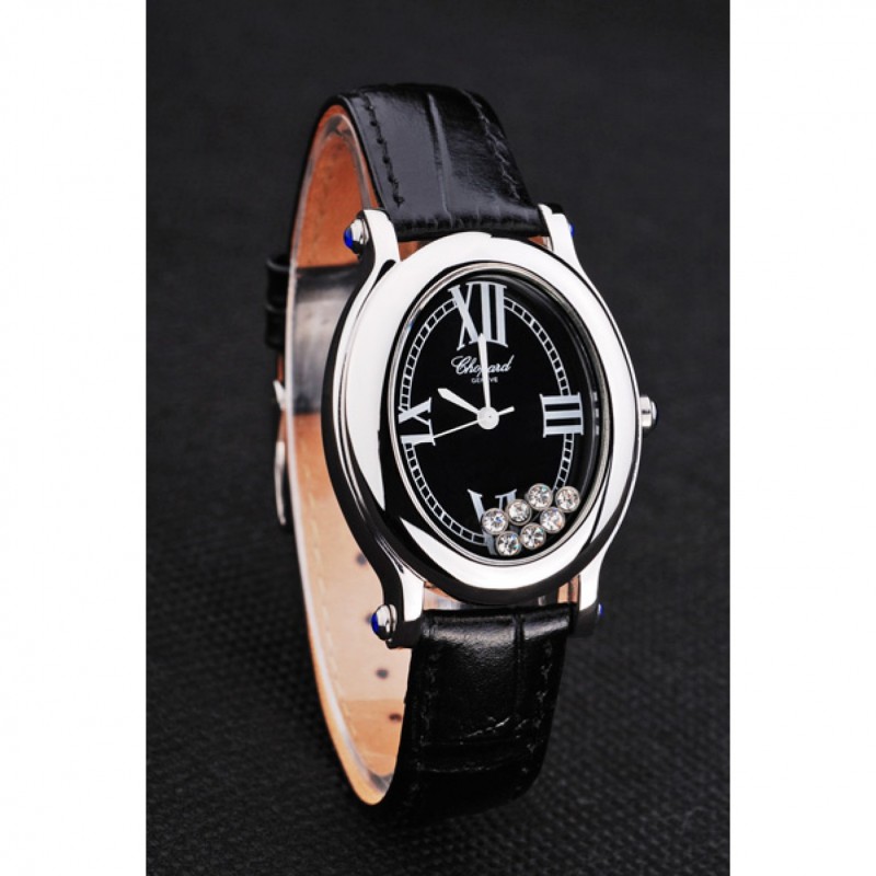 Best Chopard - cp37-2