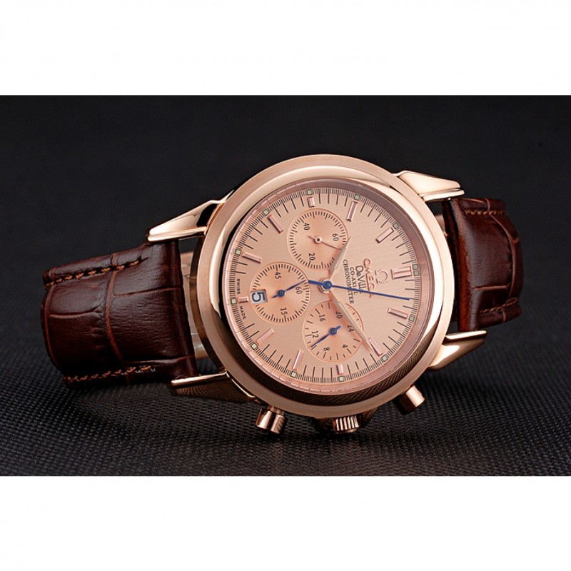 Best Omega Deville-om62-3