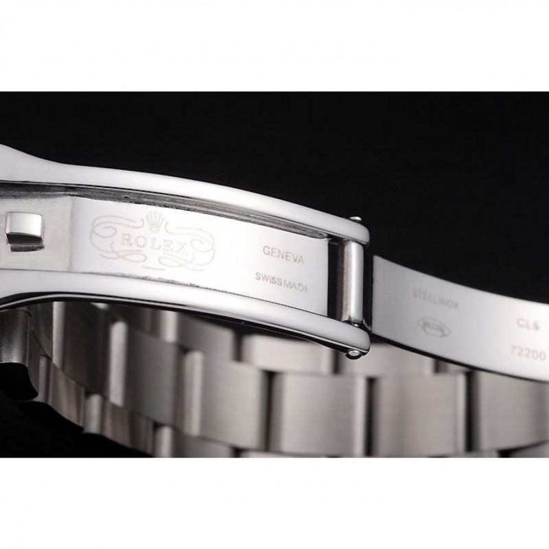 Rolex Yacht-Master II-rl241-4