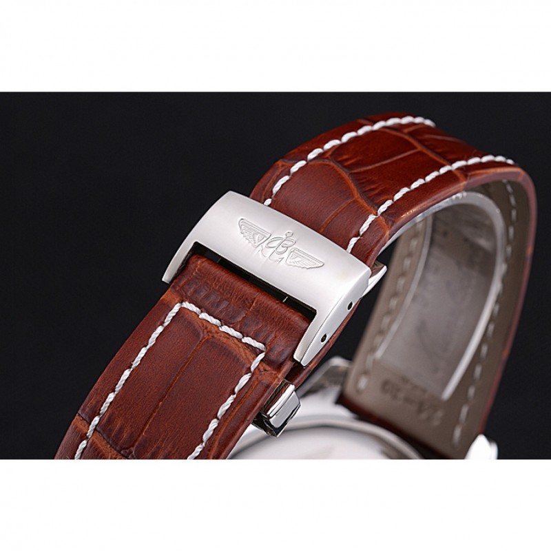 Breitling Bentley Motors-bl10-4