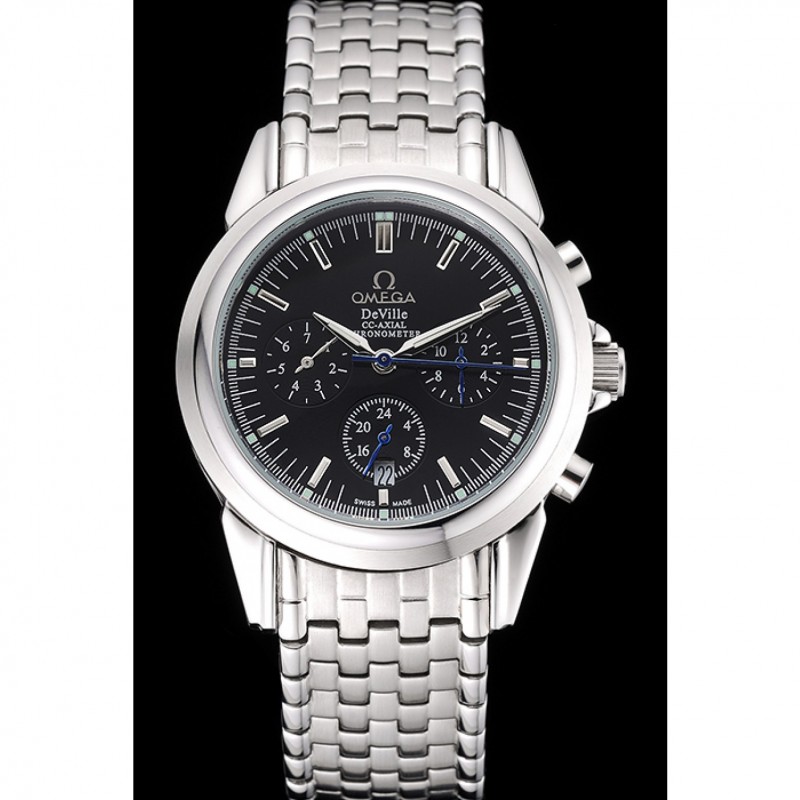 Omega Deville-om23-1
