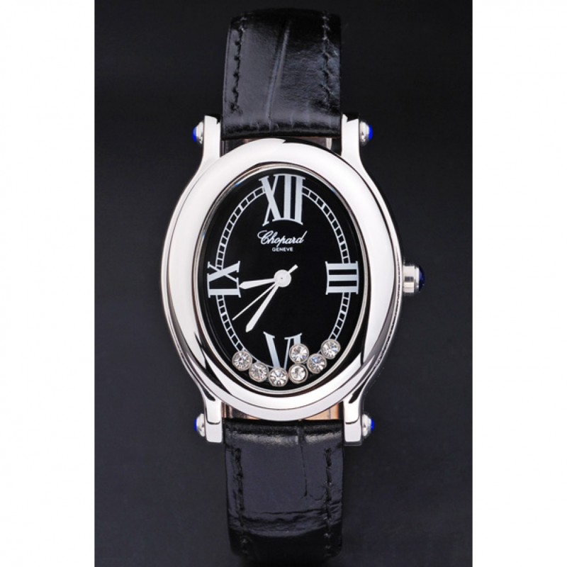 Best Chopard - cp37-1