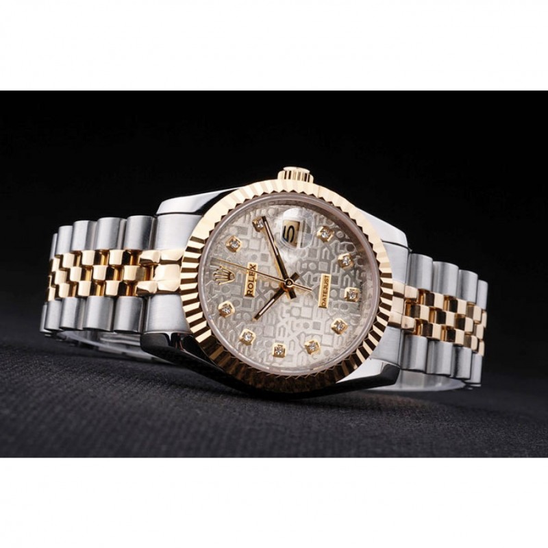 AAA Rolex Datejust-rl59-4