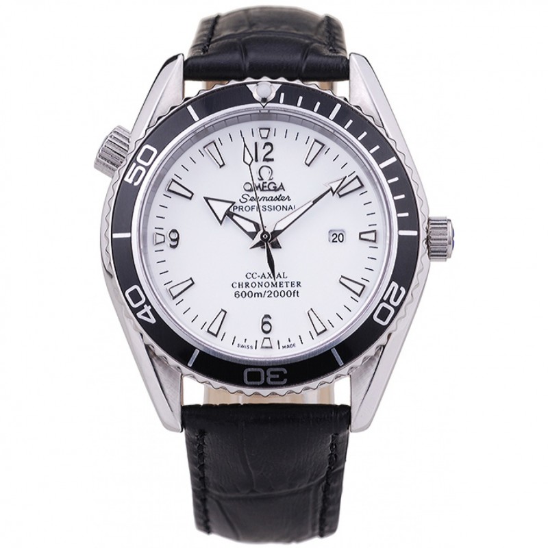 Best Omega Seamaster - om178-0