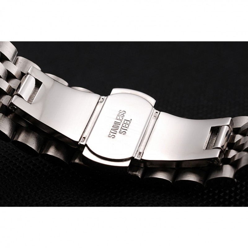 Patek Philippe Calatrava Gold Dial Yellow Gold Case Two Tone Bracelet 1453825-6