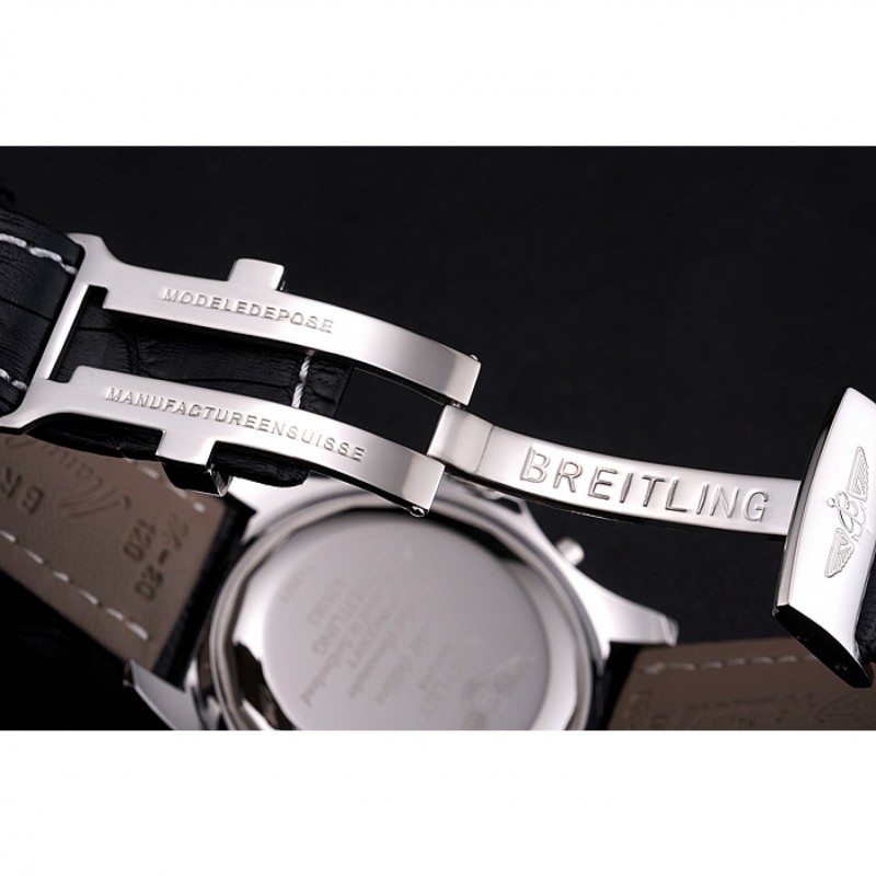 Breitling Bentley Motors-bl09-5