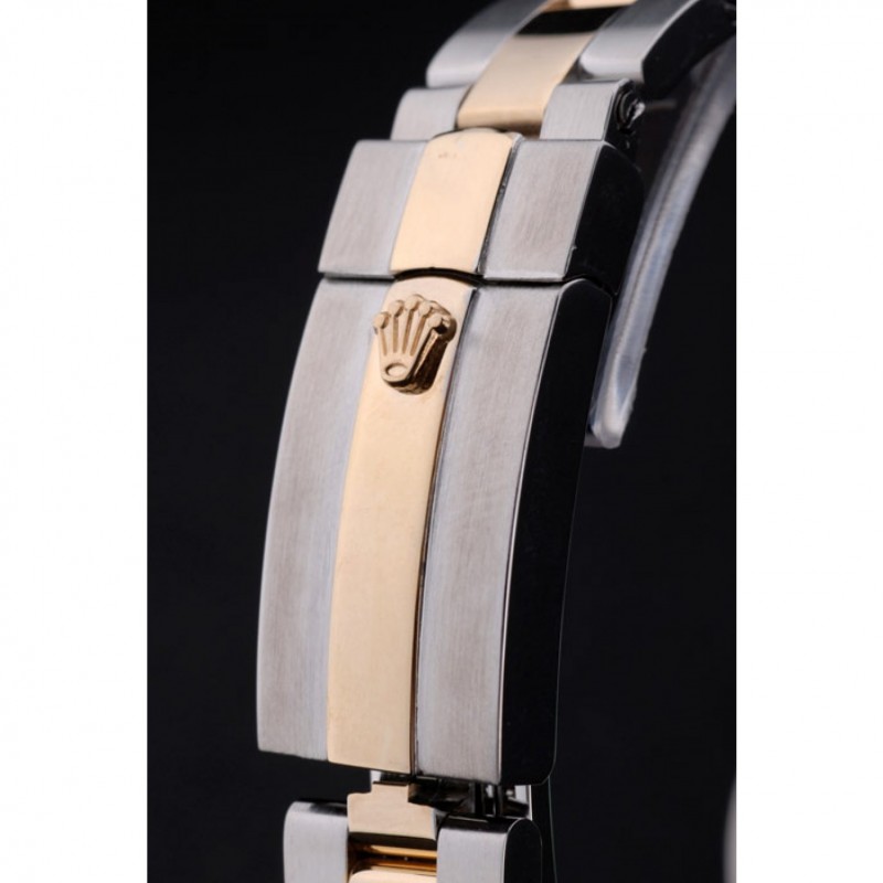 Rolex Datejust-rl142-5