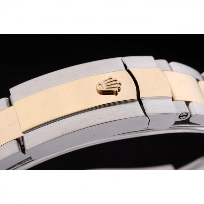 High End Replica Watches Rolex Datejust-rl222-5