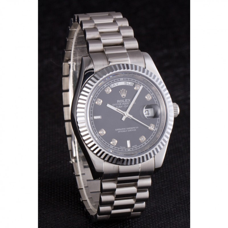 Rolex Day-Date-rl203-2