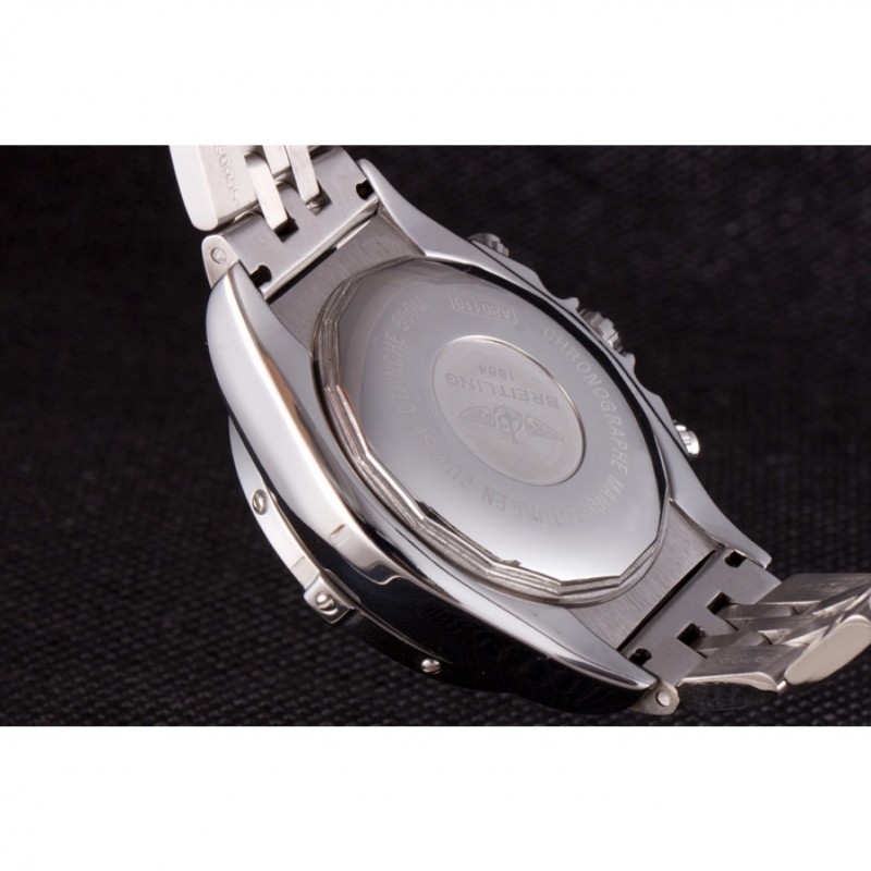 Breitling Chronomat B01-bl110-5