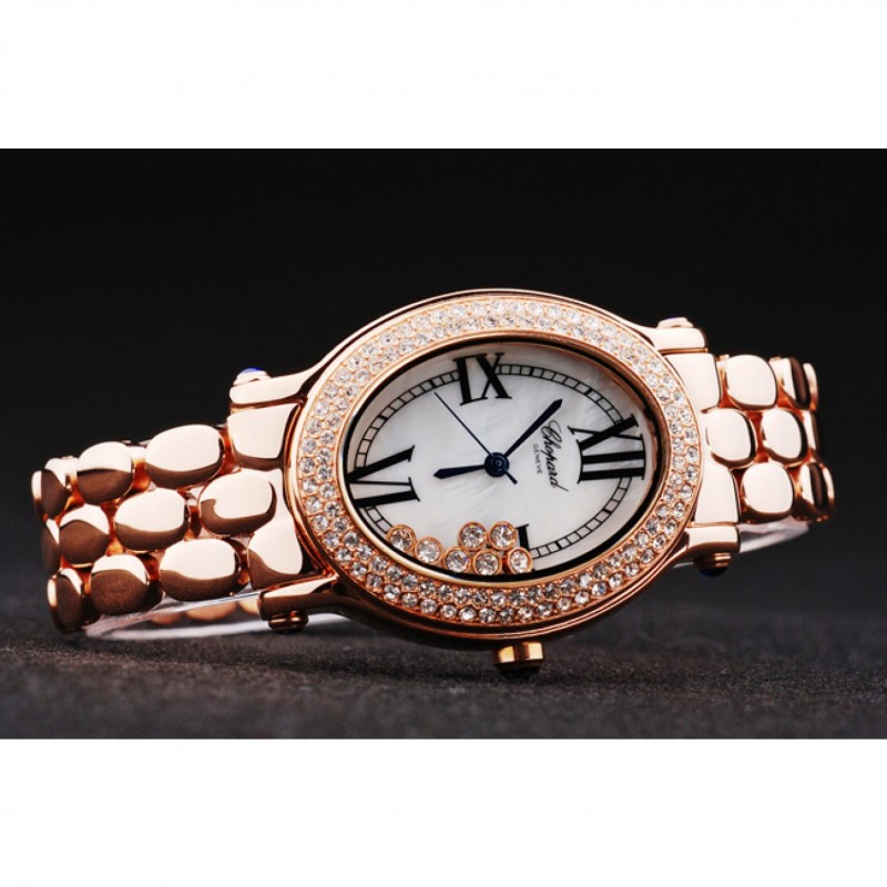 AAA Replica Watches Chopard - cp14-3