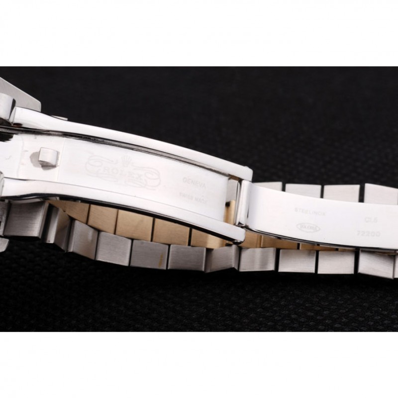 High End Rolex Datejust-rl219-7