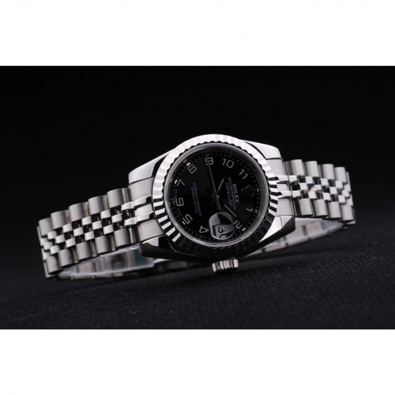 SS Rolex Datejust-rl145-3