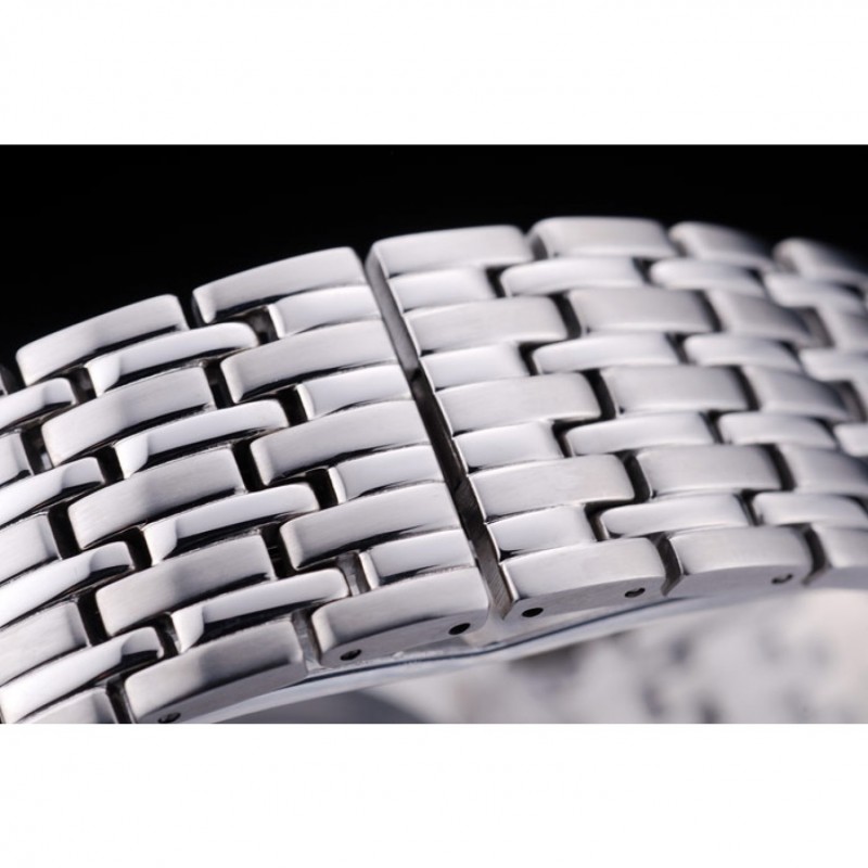 AAA Replica Watches Omega DeVille - om179-5