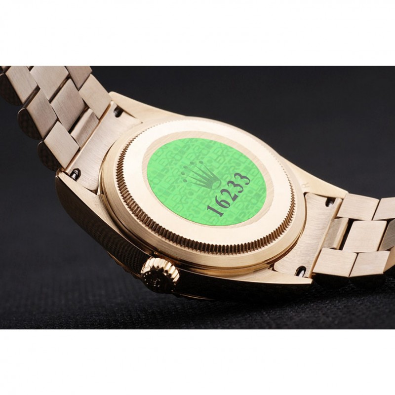 Cheap Replica Watches Rolex Day-Date-rl180-6