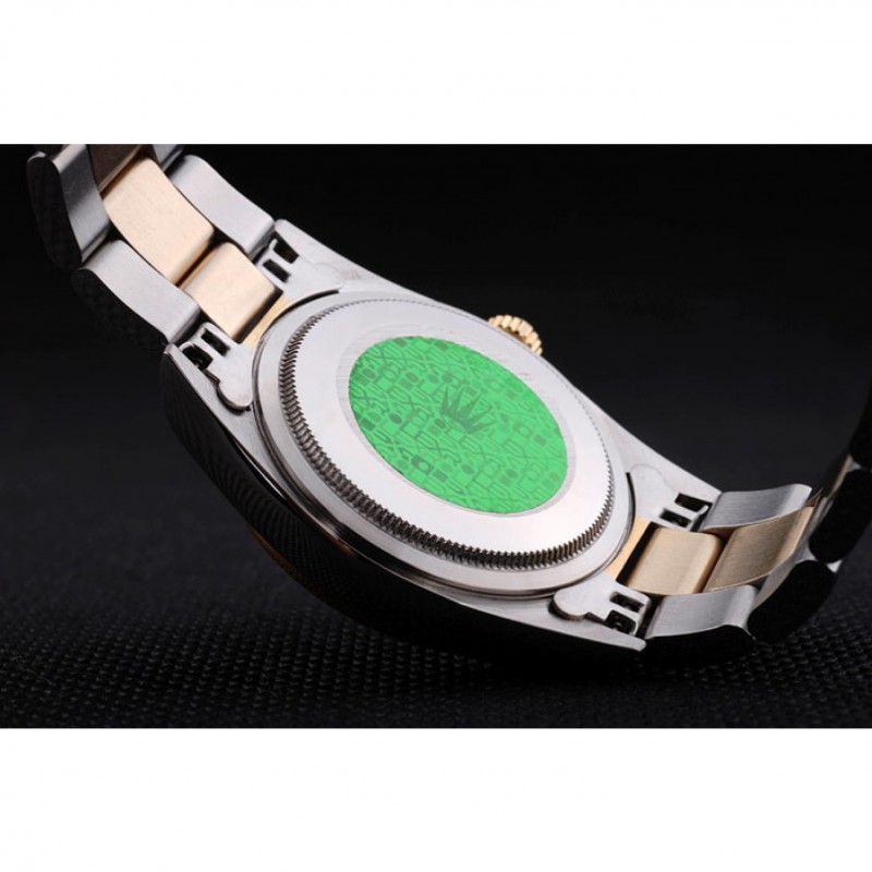 Rolex Datejust-rl65-4