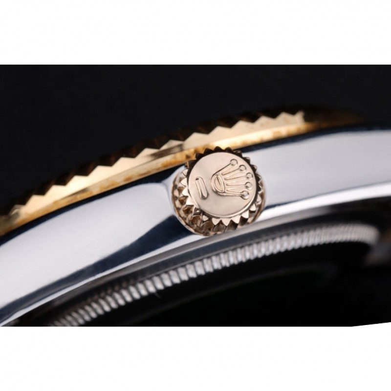 High Quality Rolex Datejust-rl15-6