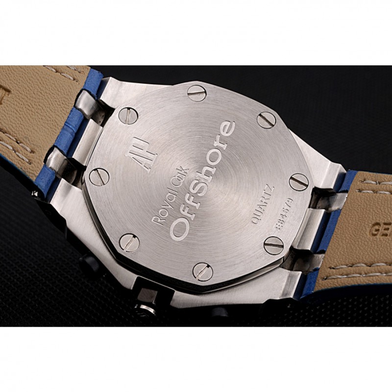 Audemars Piguet Royal Oak Offshore Watch Replica 3305-8