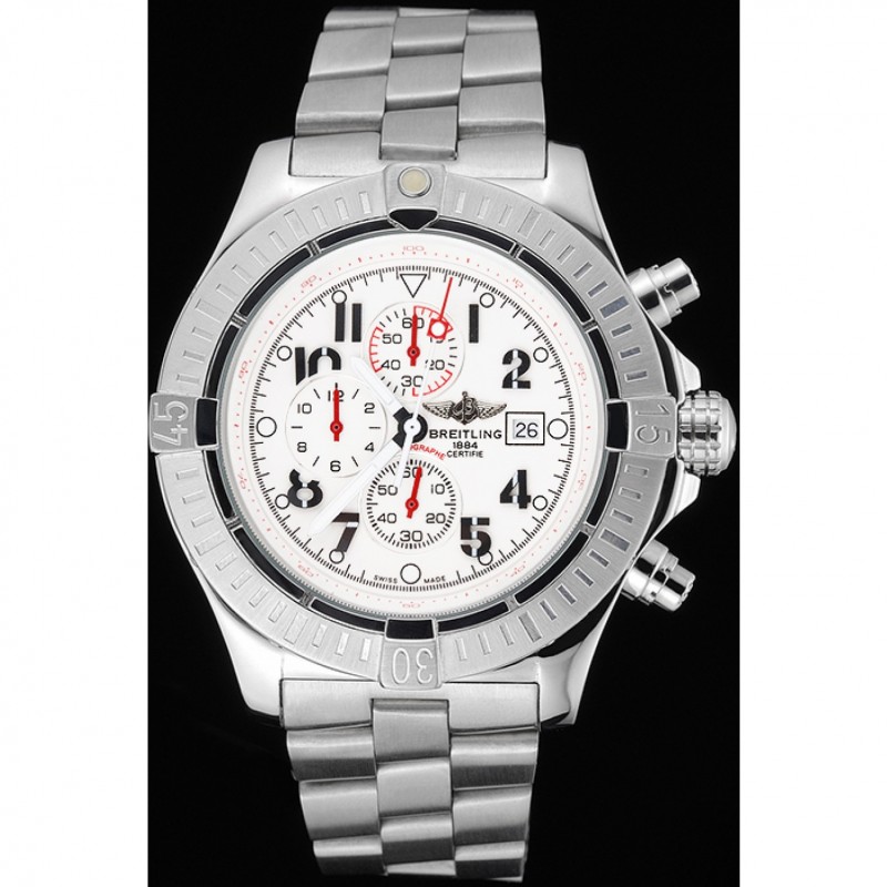 Breitling Avenger-bl106-1