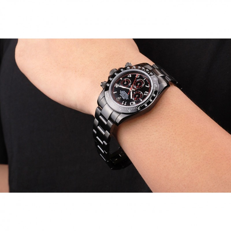 Rolex Daytona-rl110-7