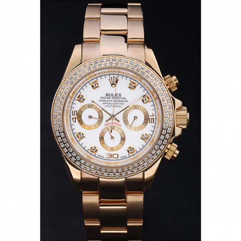 Rolex Daytona-rl168-0