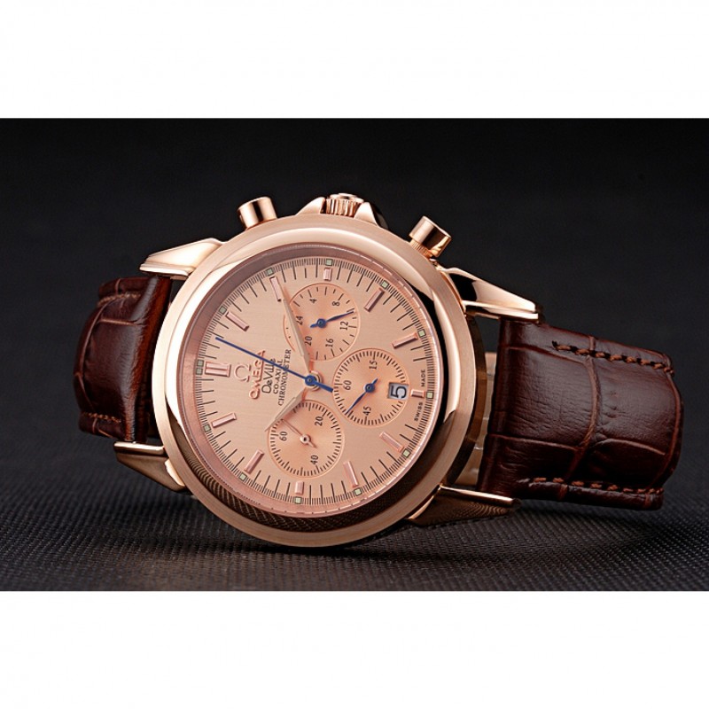 Best Omega Deville-om62-4