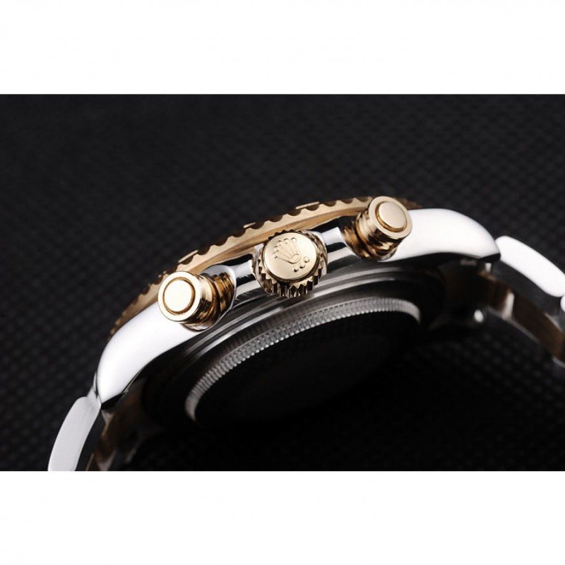 Rolex Yacht-Master II-rl232-7