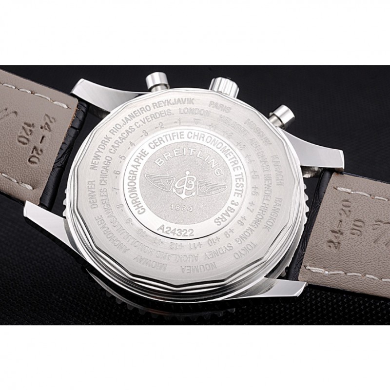Breitling Navitimer-bl33-6