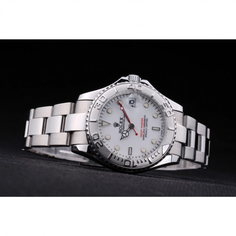 Rolex Yacht-Master-rl99-3