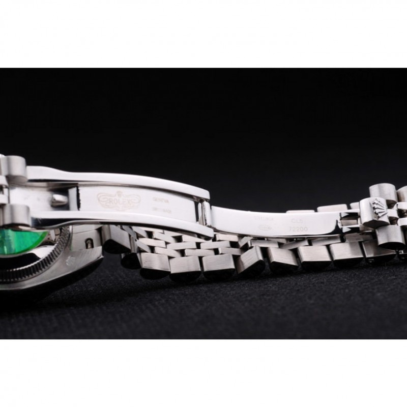 SS Rolex Datejust-rl145-7
