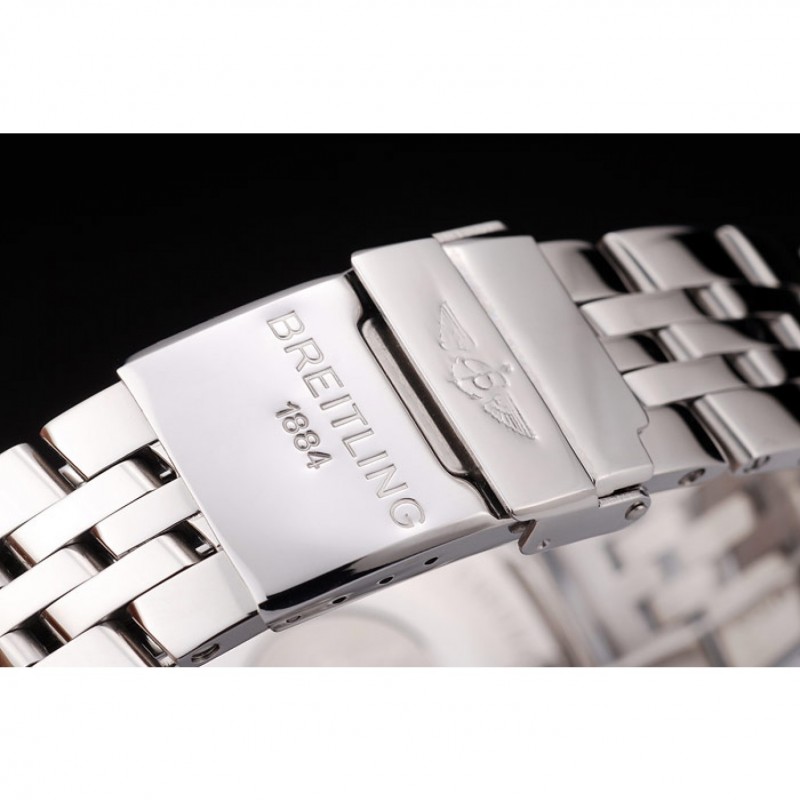 High End Breitling Transocean Watch Replica 3603-5