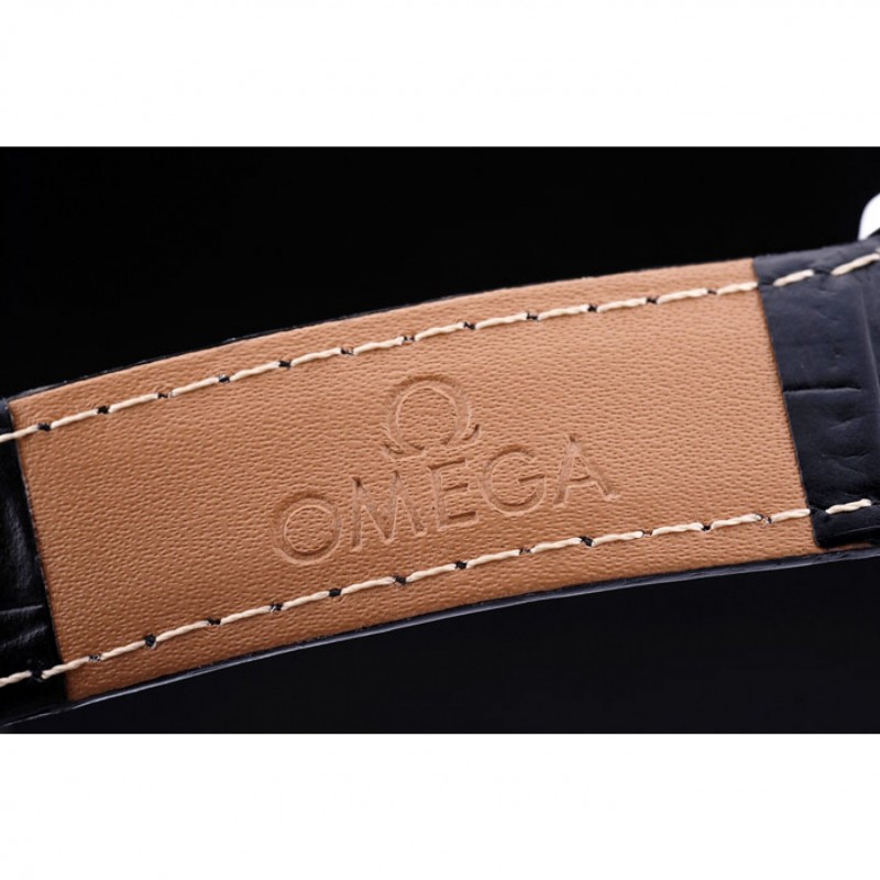 Omega Seamaster - om186-6